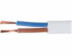 Elektrický kabel plochý OMYP-2X0.5