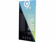 Telloceone Telfonceone Tempered Glass Tempered Glass pro iPhone 13 / 6.70