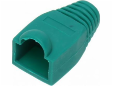 Obal zástrčky RJ-45 RJ45/WP-G*P10