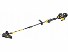 Dewalt Flexvolt Vena Mower 54V / 18V bez baterií a nabíječek (DCM5713N-XJ)