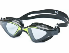 Alltoswim Swimming Goggles Alltoswim Milos