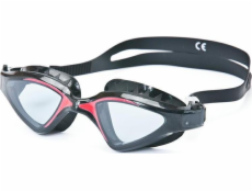 Alltoswim Swimming Goggles Alltoswim Milos