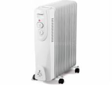 Maestro MR-950-9 White