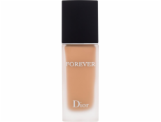 Dior Christian Dior Forever No Transfer 24h Foundation SPF20 Foundation 30ml 3WP teplá broskev