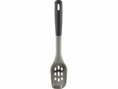 Ambition Shadow Spoon 96805 Savant