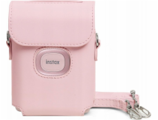 Případ případ Fujifilm Instax Mini Link 2 / Pink Case