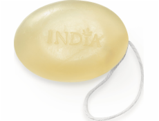 Konopné mýdlo v kotníku Indie Kosmetika