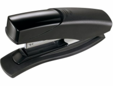 Staples Stapleler FC Medium, 30k, Black Metal Stapleler (5312205)