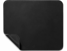 Spigen Pad Spigen Pad LD301 Mouse Pad na stole černá