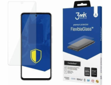 3MK Hybrid Glass 3MK Flexibleglass Nokia X30
