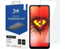 3MK Hybrid Glass 3MK Flexibleglass Lite Samsung Galaxy A04