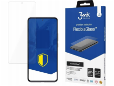 3MK Hybrid Glass 3MK Flexible Glass Xiaomi 12t/12t Pro