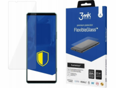 3MK Hybrid Glass 3MK Flexible Glass Sony Xperia 5 IV