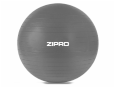 Zipro Zipro Gymnastic Football for Anti-Burst Cvičení 55 cm šedá