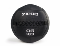 Zipro Zipro Medical Ball 6 kg