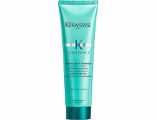 Existence odolnosti kerastázy Therque Blow Primer Primer Styling Cream 150 ml