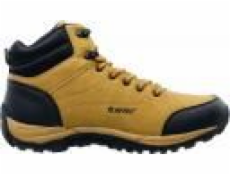 Hi-Tec Camel Men s Trekking Shoes 45