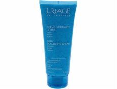 Urigace Urigate Body Peeling (200 ml)