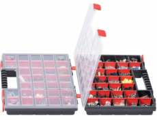 Organizátor nástroje Prosperplast KNOS403010S