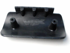 VRX Racing Front Cover (VRX/RH5026)