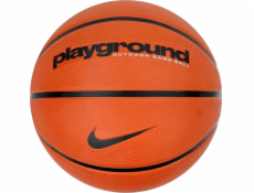 Nike Nike Everyday Playground 8p Ball N1004498-814 Orange 7