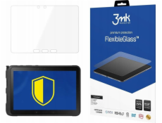 Hybrid Glass 3MK Flexibleglass Samsung Galaxy Tab Active 4 Pro