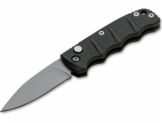 Booker Booker plus AKS-74 Mini D2 Knife