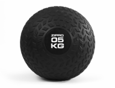 Zipro Zipro Medical Ball Slam Ball 5 kg