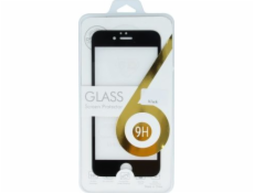 Telloceone Telfonceone Tempered Glass Tempered Glass 5d pro iPhone 13 / 6.70