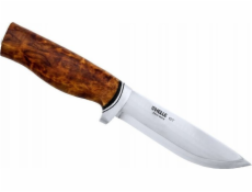 Togo Helle GT 14C28 Knife