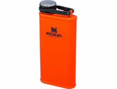 Stanley Brebish Stanley Classic Easy Film Wide Mouth Blases 230 ml (oranžová) Blaze Orange