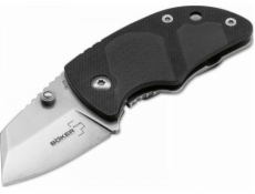 Booker Booker plus DW-2 Knife Universal