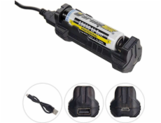 Handy C1 VE (A03801) ArmyTek Charger