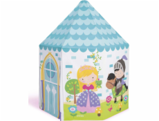 INTEX HOUSE PRINCESSES INTEX 44635