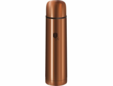 Berlinger Haus Thermos Steel 0,5L Berlinger Haus BH-7832