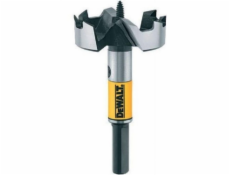 Dewalt self-gniezadowe-gniejazdowe drill 35 mm (DT4578)