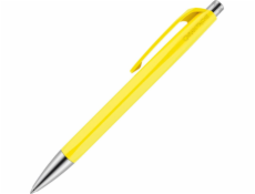 Prime Pen Carans DACHPE 888 Infinite Yellow