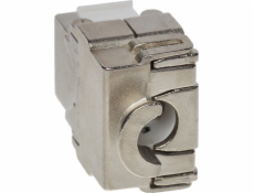 Keystone FX-RJ45-6A-01*P50 konektor