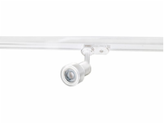 Azzardo lampa pro Chin -wire White Azzardo Jane Track AZ2460