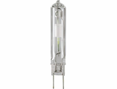 Pałap lampa Metalhalhalten CDM-TC Mastercolor Philips 70W/842 G8.5 928094605131