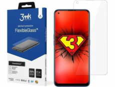 3MK 3MK Flexibleglass Realme 10 5g Hybrid Glass