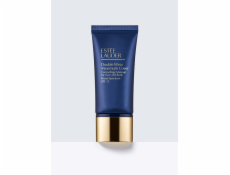 Později Esee Lauder Nosit maximální kryt kamuflážního make -upu SPF15 4N2 SPICED PANS 30ML