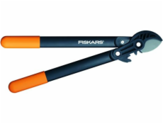 Fiskars L71 Fiscator Przedłkowy