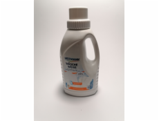 Heitmann Heitmann Fabric Bleach 500ml tekutina