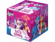 Lorenay Lorenay My Little Pony Sparkling Balls 165G Blackberry