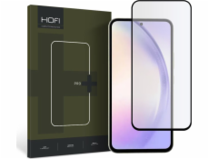 Hofi Tempered Glass Hofi Glass Pro+ Galaxy A54 5G Black