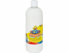 Carioca Tempera carioca 1000ml barva hnědá