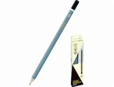 Grand Technical Pencil 4H Grand (12)