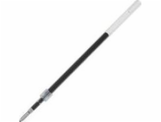 UNI Mitsubishi Pencil Ball Příspěvek uni sxr-7 na Uni Jetstream SXN-217 Feathers, černé
