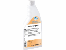 Neodisher Neodisher Grill - čisticí prostředky na troubu, koncentrát - 750 ml